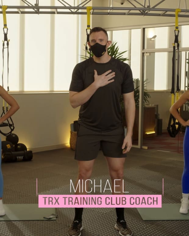 SI_TRX_LEGS_06
